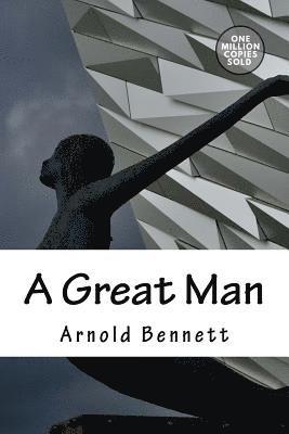 A Great Man 1