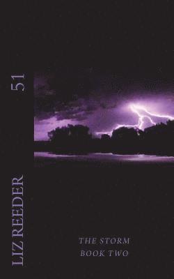 51: The Storm 1