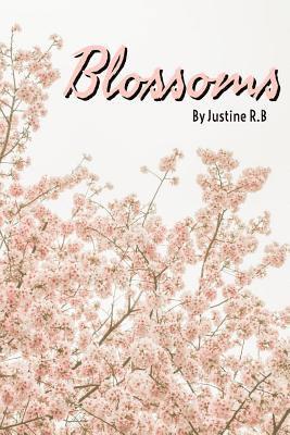 Blossoms 1