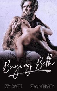 bokomslag Buying Beth