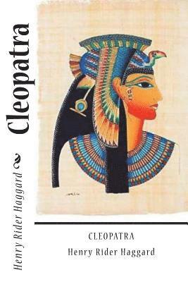 Cleopatra 1