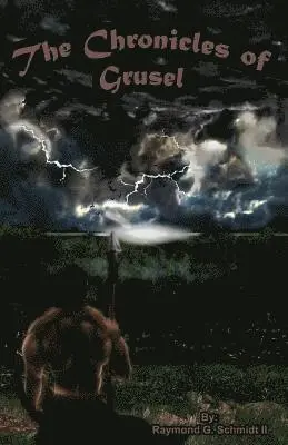 Tracie Beteta - Chronicles of Grusle, Häftad. Tillgänglighet: Lägg i varukorg