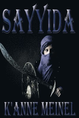 Sayyida 1