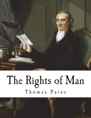 The Rights of Man 1