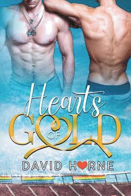 Hearts of Gold 1