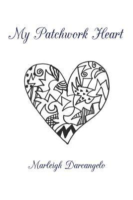 My Patchwork Heart 1