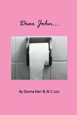 Dear John 1