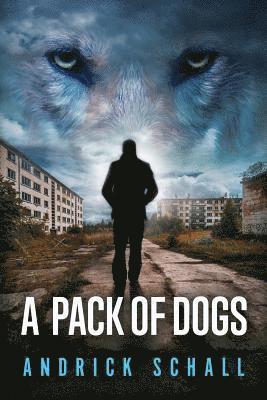 A Pack of Dogs 1