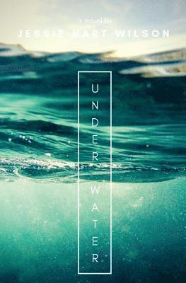 Under Water 1