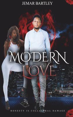 Modern Love 1
