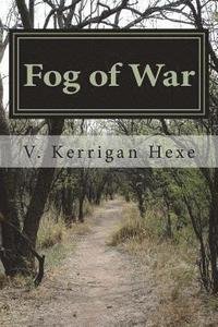 bokomslag Fog of War