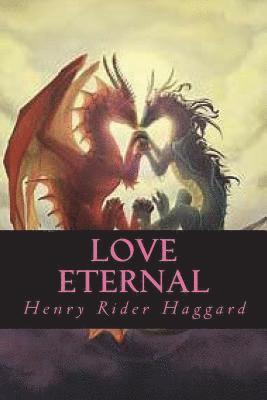 Love Eternal 1