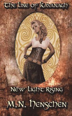 New Light Rising 1