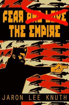 Fear the Empire 1