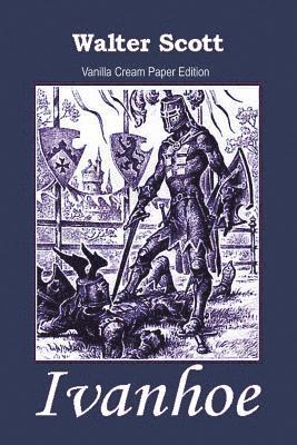 Ivanhoe