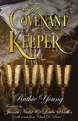 The Covenant Keeper 1