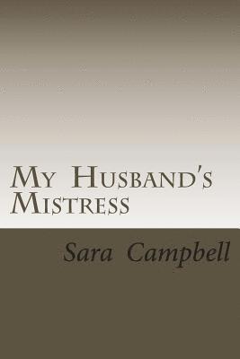 My Husband's Mistress 1