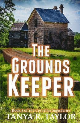 The Groundskeeper 1