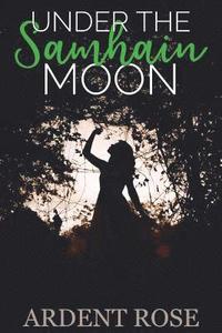 bokomslag Under The Samhain Moon
