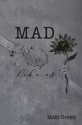 Mad Like Us 1