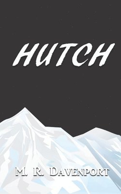 Hutch 1