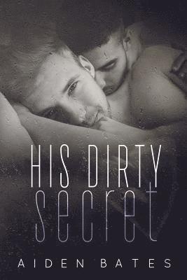 His Dirty Secret 1