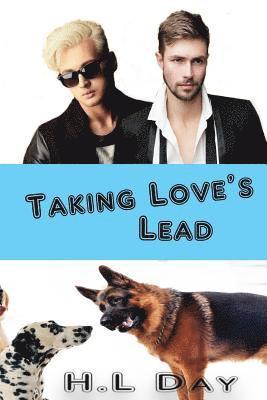 Taking Love's Lead 1