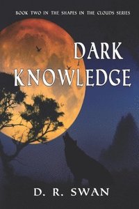 bokomslag Dark Knowledge