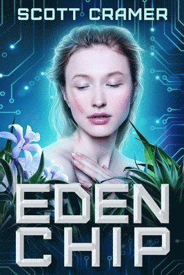 Eden Chip 1
