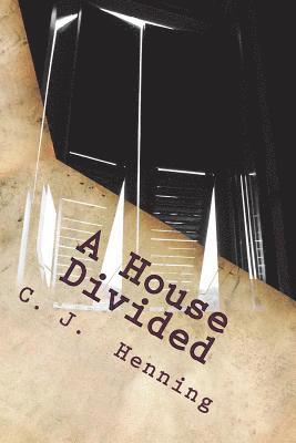 A House Divided 1