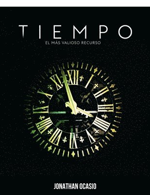 Tiempo 1