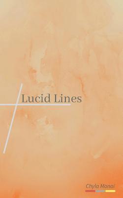 bokomslag Lucid Lines