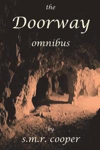 bokomslag The Doorway Omnibus