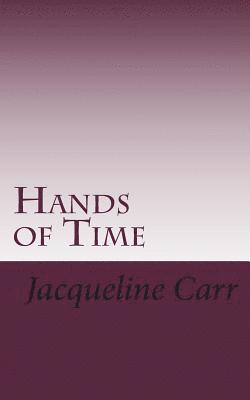 Hands of Time 1