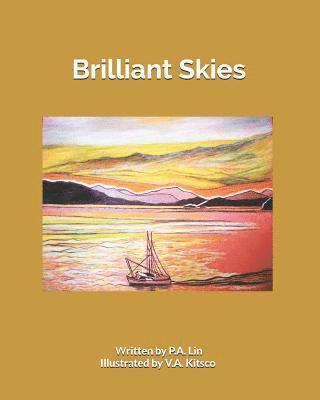 Brilliant Skies 1