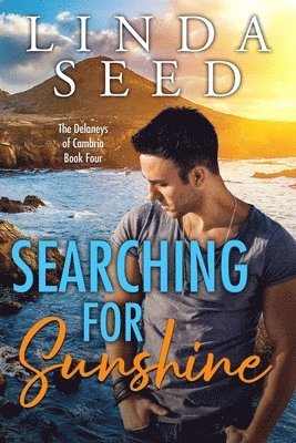 Searching for Sunshine