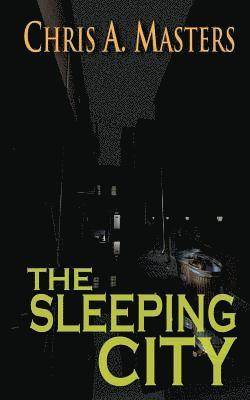 The Sleeping City 1