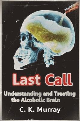 Last Call 1