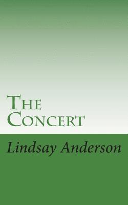 The Concert 1