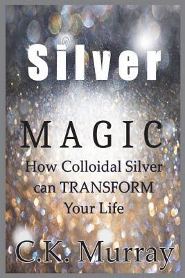 Silver Magic 1