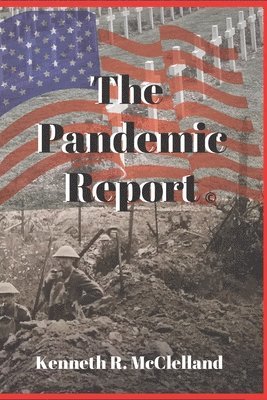 The Pandemic Report 1