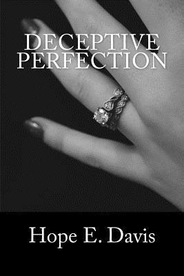 Deceptive Perfection 1