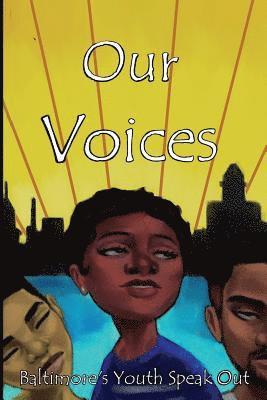 Our Voices 1