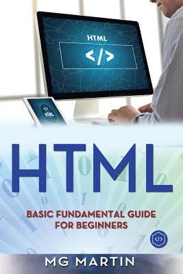 Html 1