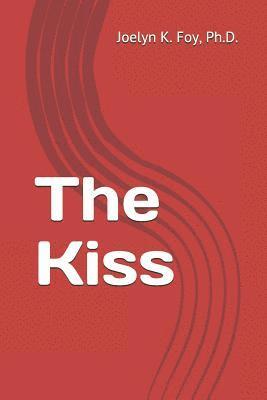 The Kiss 1