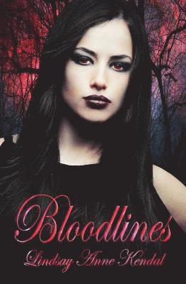 Bloodlines 1