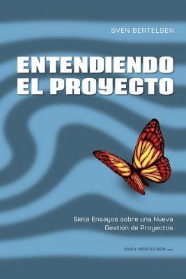 El Proyecto Ingobernable: Una nueva comprnsión de su naturaleza y liderazgo 1