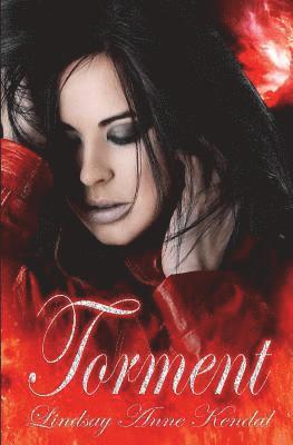 Torment 1