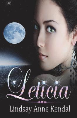 Leticia 1