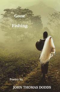 bokomslag Gone Fishing